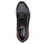 INFORMAL-SKECHERS-HOMBRE-237303CCMT