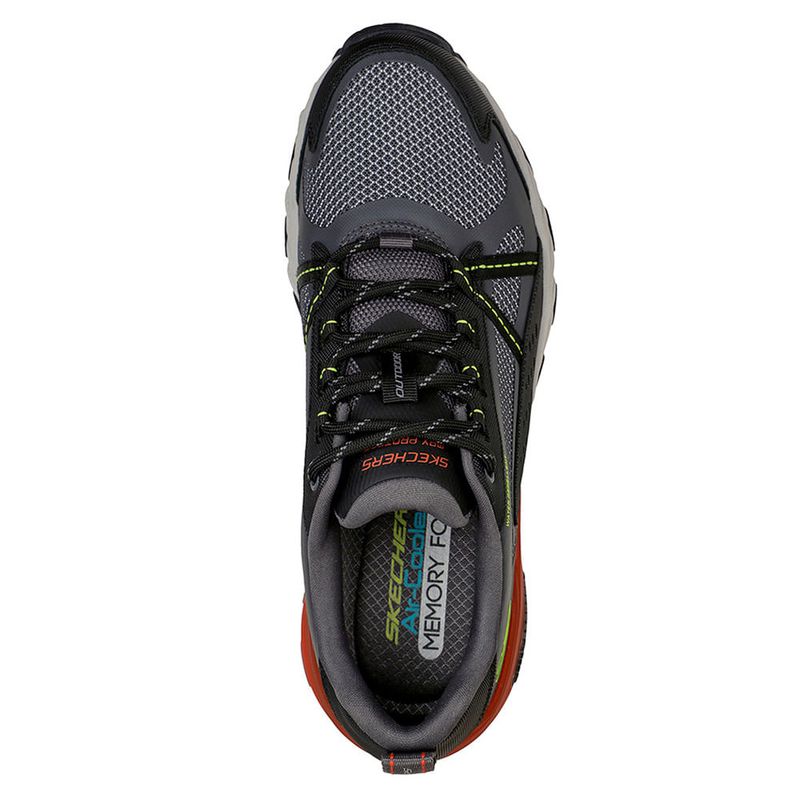 INFORMAL-SKECHERS-HOMBRE-237303CCMT