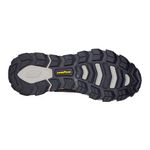 INFORMAL-SKECHERS-HOMBRE-237303CCMT