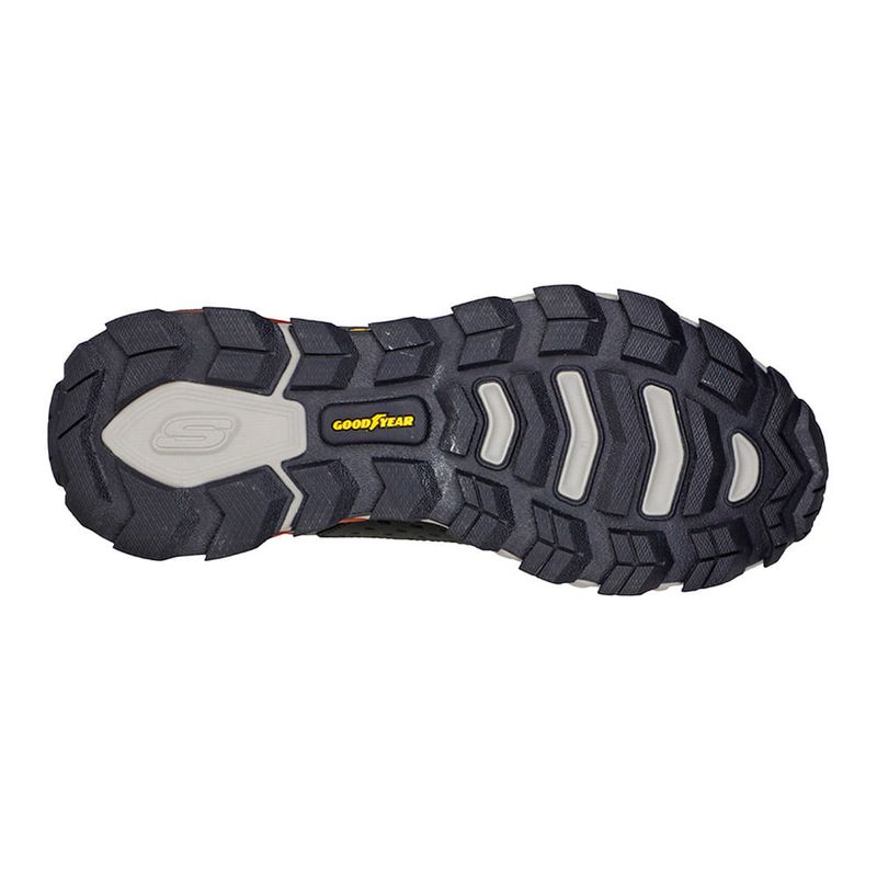 INFORMAL-SKECHERS-HOMBRE-237303CCMT