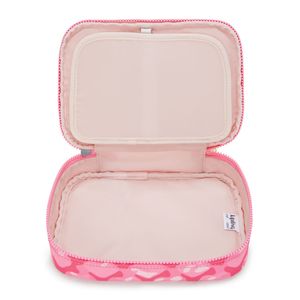Cartuchera Para Mujer 100 Pens Kipling