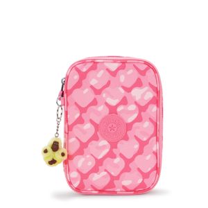 Cartuchera Para Mujer 100 Pens Kipling