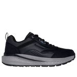 TENIS-SKECHERS-HOMBRE-210925BLK-SLADE-ULTR
