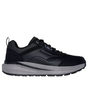TENIS SKECHERS HOMBRE 210925BLK SLADE ULTR