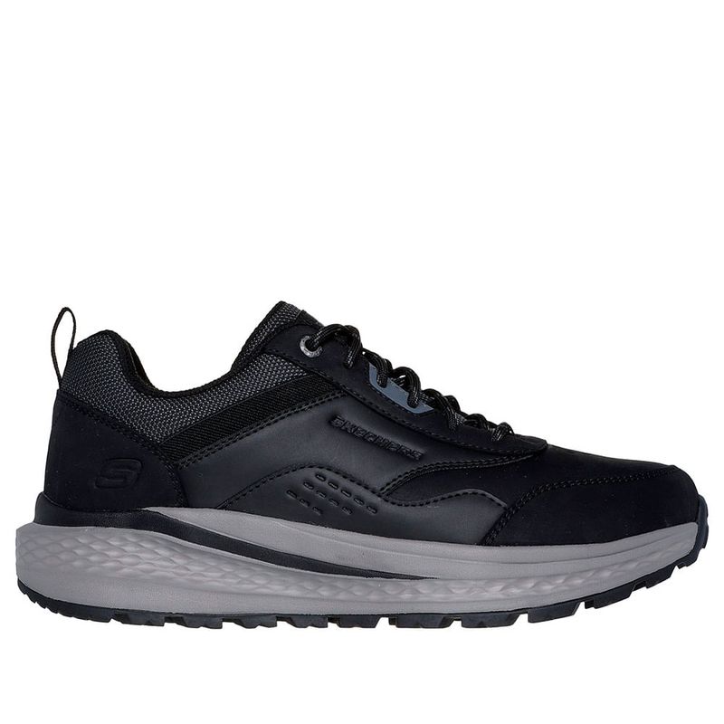 TENIS-SKECHERS-HOMBRE-210925BLK-SLADE-ULTR