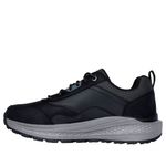 TENIS-SKECHERS-HOMBRE-210925BLK-SLADE-ULTR
