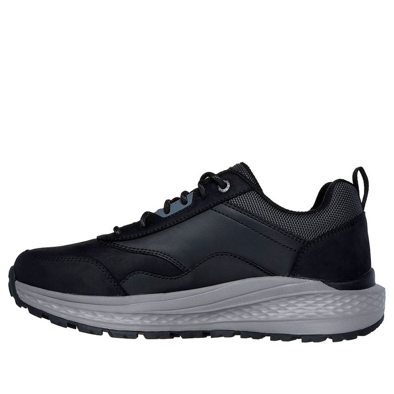 TENIS-SKECHERS-HOMBRE-210925BLK-SLADE-ULTR
