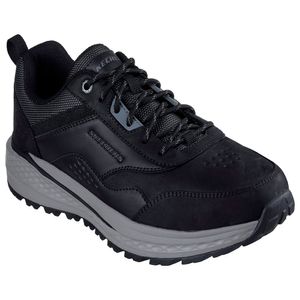 TENIS SKECHERS HOMBRE 210925BLK SLADE ULTR