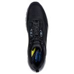 TENIS-SKECHERS-HOMBRE-210925BLK-SLADE-ULTR