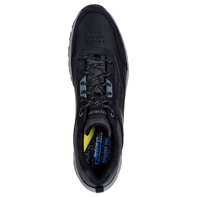 TENIS-SKECHERS-HOMBRE-210925BLK-SLADE-ULTR