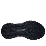 TENIS-SKECHERS-HOMBRE-210925BLK-SLADE-ULTR
