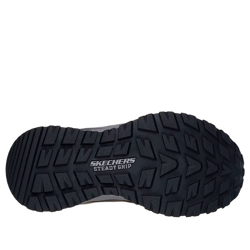 TENIS-SKECHERS-HOMBRE-210925BLK-SLADE-ULTR