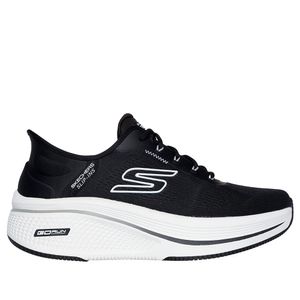 TENIS SKECHERS HOMBRE 220853BKW GO RUN ELE