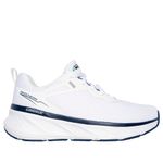 TENIS-SKECHERS-HOMBRE-232836WNV-EDGERIDE