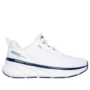 TENIS SKECHERS HOMBRE 232836WNV EDGERIDE