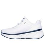 TENIS-SKECHERS-HOMBRE-232836WNV-EDGERIDE