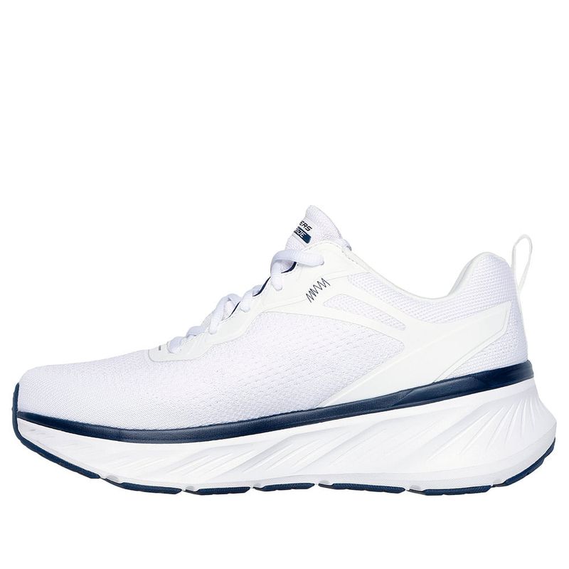 TENIS-SKECHERS-HOMBRE-232836WNV-EDGERIDE