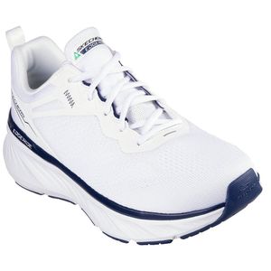 TENIS SKECHERS HOMBRE 232836WNV EDGERIDE