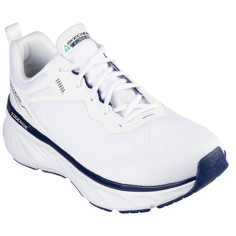 TENIS-SKECHERS-HOMBRE-232836WNV-EDGERIDE