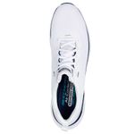 TENIS-SKECHERS-HOMBRE-232836WNV-EDGERIDE