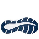 TENIS-SKECHERS-HOMBRE-232836WNV-EDGERIDE