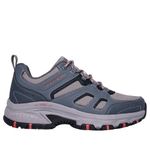 TENIS-SKECHERS-HOMBRE-237379GRY-HILLCREST