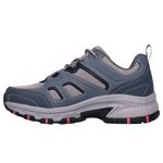 TENIS-SKECHERS-HOMBRE-237379GRY-HILLCREST