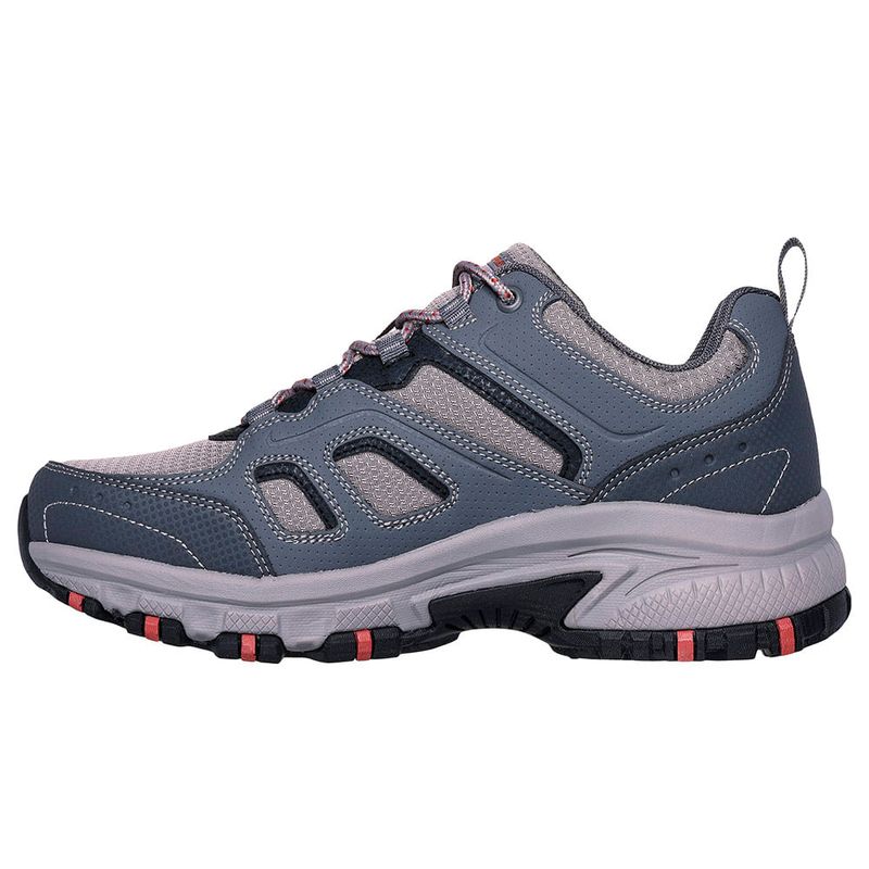 TENIS-SKECHERS-HOMBRE-237379GRY-HILLCREST