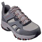 TENIS-SKECHERS-HOMBRE-237379GRY-HILLCREST