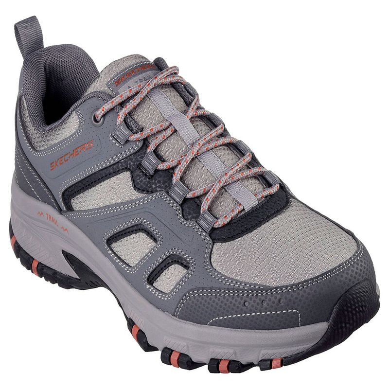 TENIS-SKECHERS-HOMBRE-237379GRY-HILLCREST