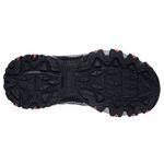 TENIS-SKECHERS-HOMBRE-237379GRY-HILLCREST