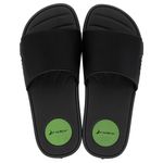 SANDALIAS-RIDER-HOMBRE-12395-BB835