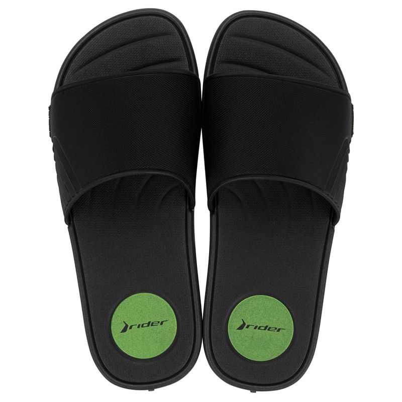 SANDALIAS-RIDER-HOMBRE-12395-BB835