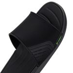 SANDALIAS-RIDER-HOMBRE-12395-BB835