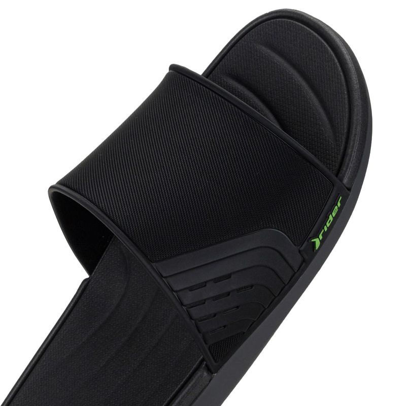 SANDALIAS-RIDER-HOMBRE-12395-BB835