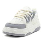TENIS-FACE-2-FACE-MUJER-EU240504