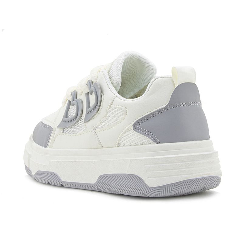 TENIS-FACE-2-FACE-MUJER-EU240504