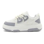 TENIS-FACE-2-FACE-MUJER-EU240504
