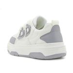 TENIS-FACE-2-FACE-MUJER-EU240504