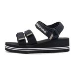 TENIS-FACE-2-FACE-MUJER-EU2425153