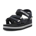 TENIS-FACE-2-FACE-MUJER-EU2425153
