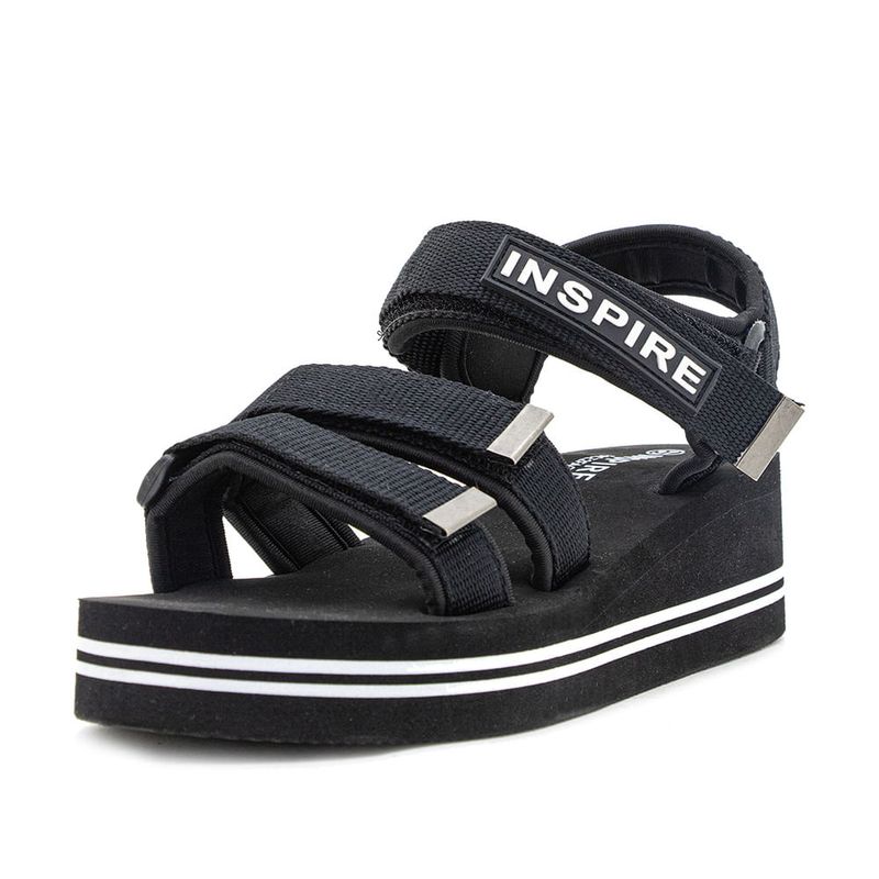TENIS-FACE-2-FACE-MUJER-EU2425153