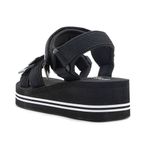 TENIS-FACE-2-FACE-MUJER-EU2425153
