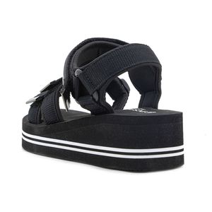SANDALIAS FACE 2 FACE MUJER EU2425153