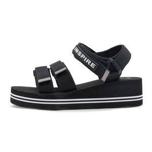 SANDALIAS FACE 2 FACE MUJER EU2425153