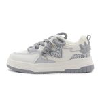 TENIS-FACE-2-FACE-MUJER-EU2425158