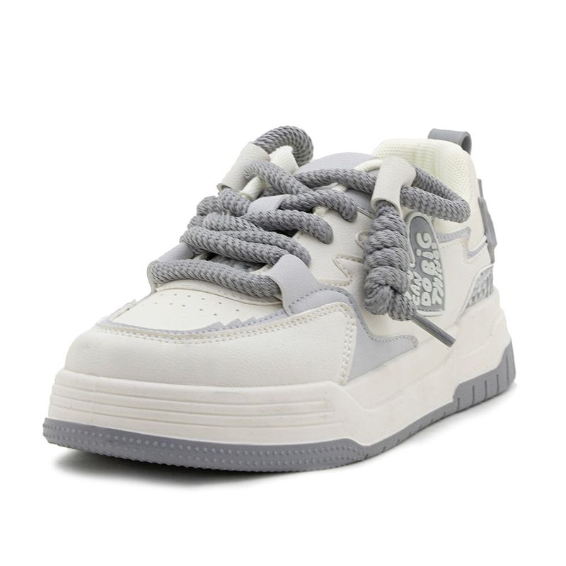 TENIS-FACE-2-FACE-MUJER-EU2425158