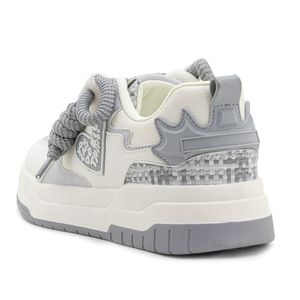 TENIS FACE 2 FACE MUJER EU2425158