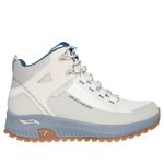 BOTAS-SKECHERS-MUJER-180086OWNV-ARCH-FIT