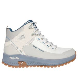BOTAS SKECHERS MUJER 180086OWNV ARCH FIT